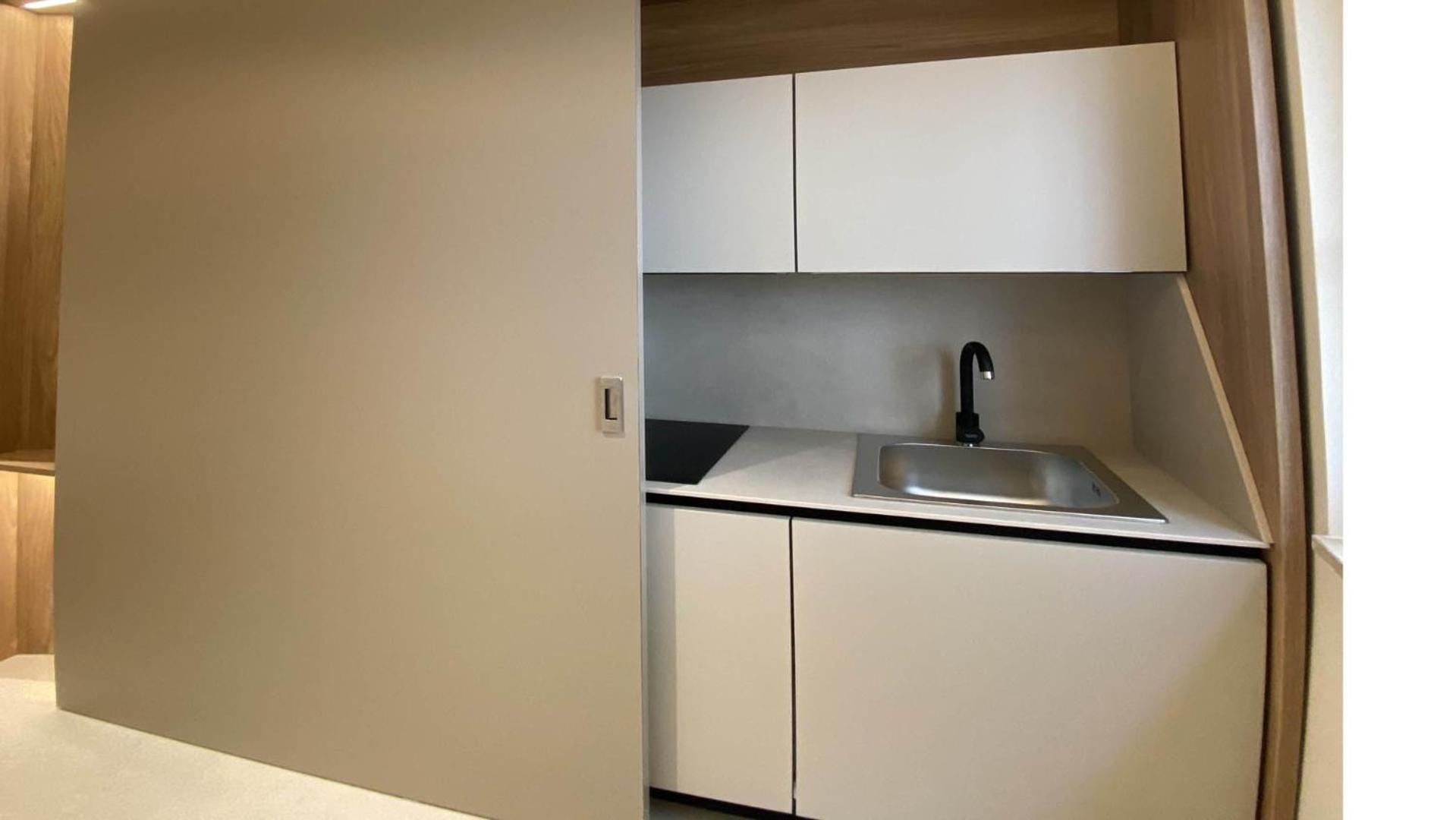 Amatera Luxury Apartments Extérieur photo