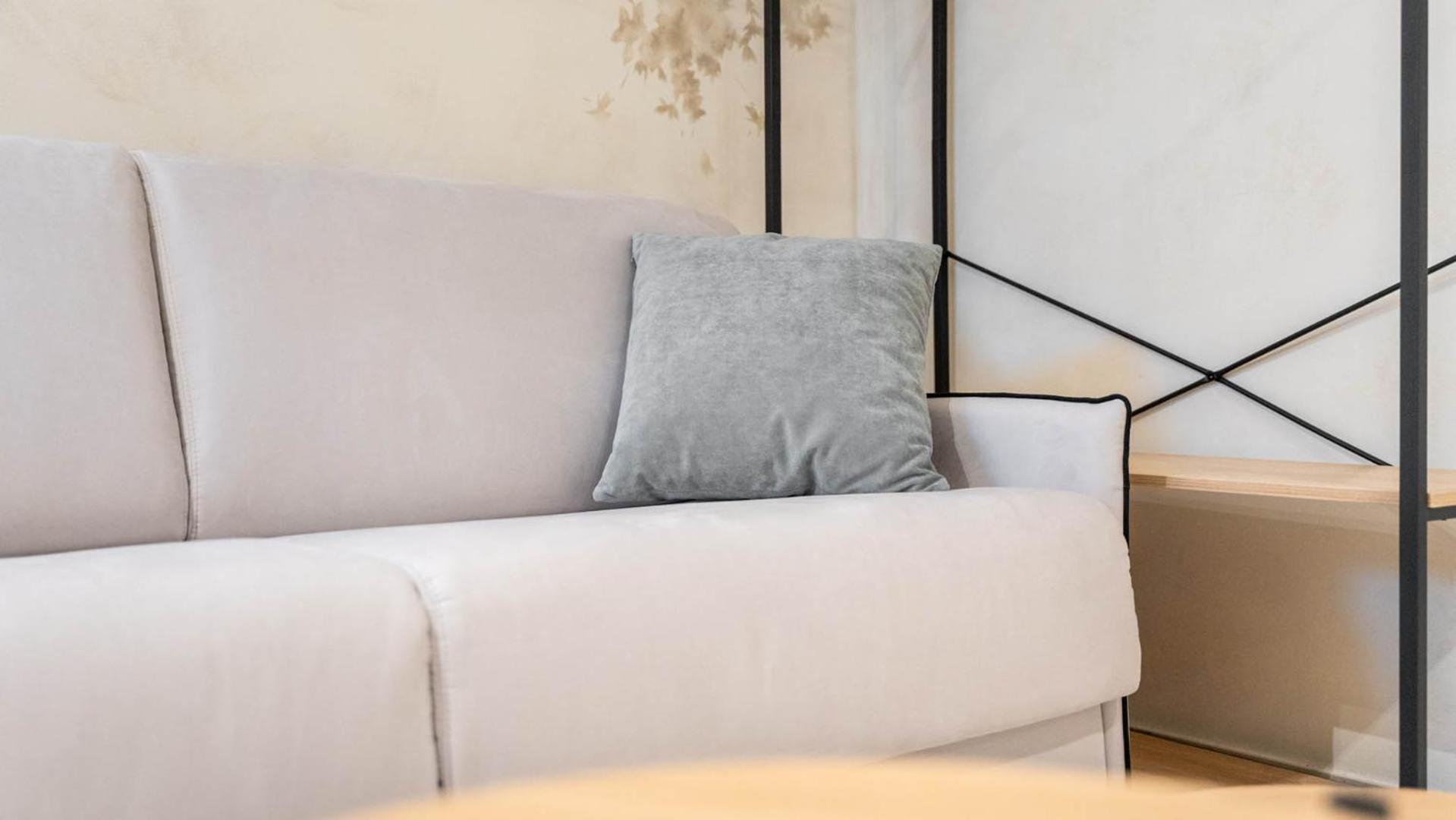 Amatera Luxury Apartments Extérieur photo